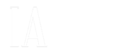 Idaho Associates, Inc.